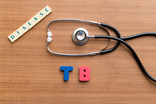 TB Test Sacramento FREE TB Testing Sacramento TB Shot OneFathersLove